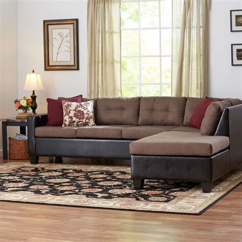 sectional sofa sale clearance